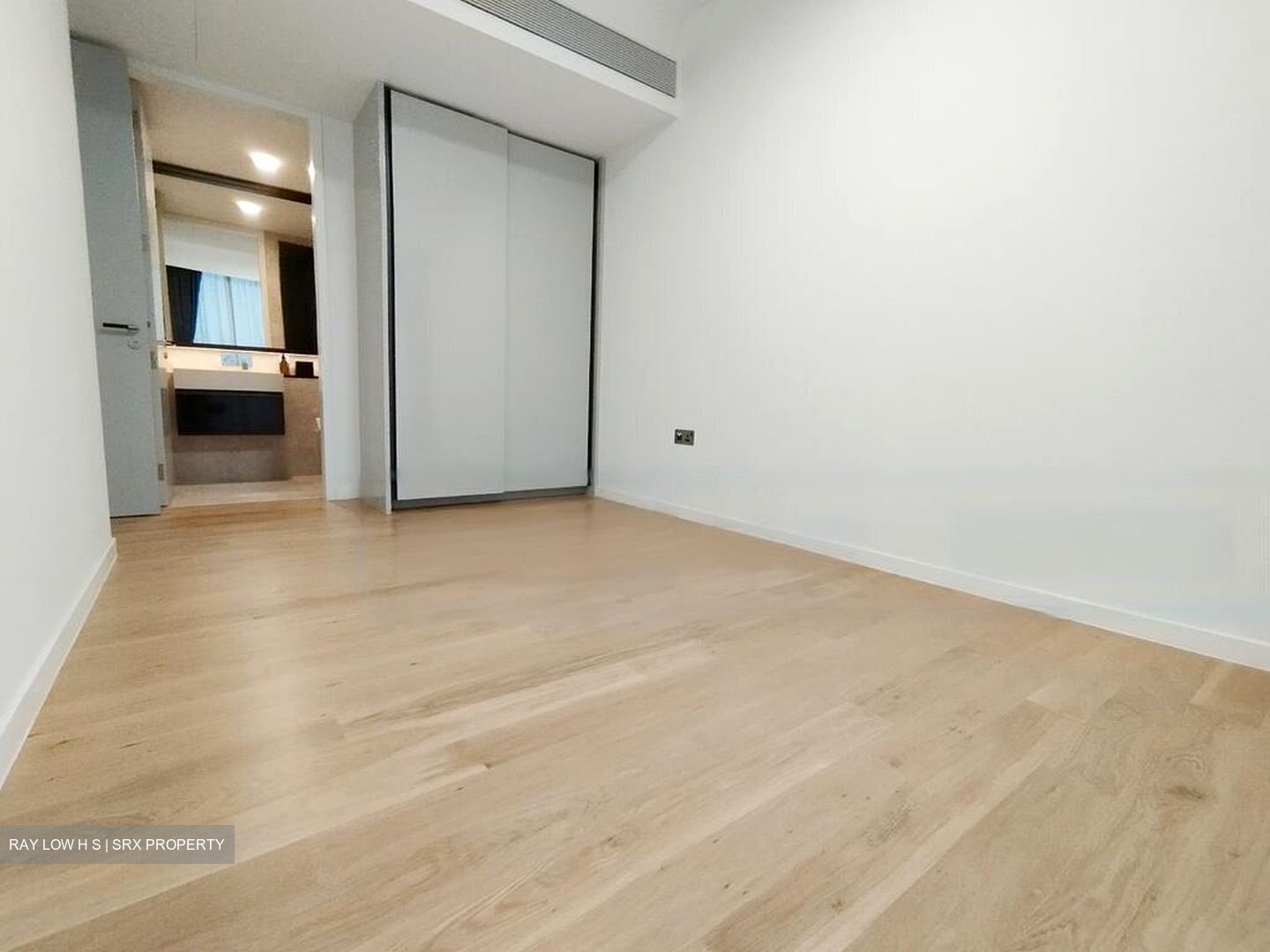 Riviere  (D3), Condominium #457428851